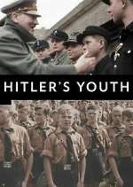 Watch Hitler Youth FMoviesFree