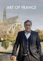Watch Art of France FMoviesFree