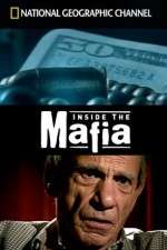 Watch Inside the Mafia FMoviesFree