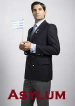 Watch Asylum FMoviesFree