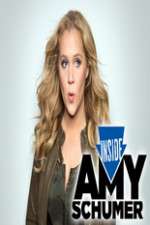 Watch Inside Amy Schumer FMoviesFree