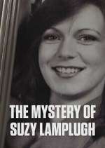 Watch The Suzy Lamplugh Mystery FMoviesFree