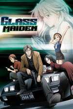 Watch Crystal Blaze FMoviesFree