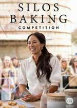 Watch Silos Baking Competition FMoviesFree