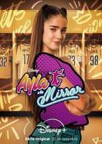 Watch Ayla y los Mirror FMoviesFree