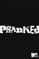 Watch Pranked FMoviesFree