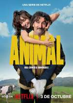 Watch Animal FMoviesFree