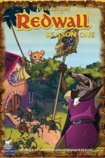Watch Redwall FMoviesFree