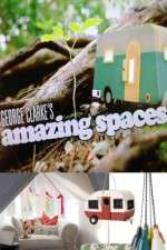 Watch George Clarkes Amazing Spaces FMoviesFree