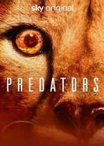 Watch Predators FMoviesFree