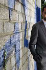 Watch The Secret Millionaire (UK) FMoviesFree