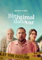 Watch Bir İhtimal Daha Var FMoviesFree