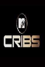 Watch MTV Cribs FMoviesFree