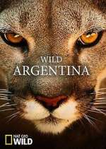 Watch Wild Argentina FMoviesFree