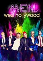 Watch Men of West Hollywood FMoviesFree