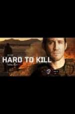 Watch Hard to Kill FMoviesFree