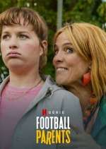 Watch Voetbalouders FMoviesFree