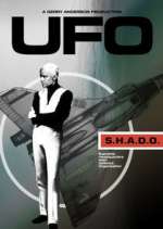 Watch UFO FMoviesFree