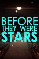 Watch Before They Were Stars FMoviesFree