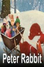 Watch Peter Rabbit  FMoviesFree