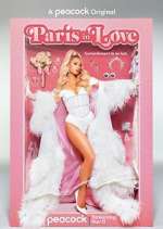 Watch Paris in Love FMoviesFree