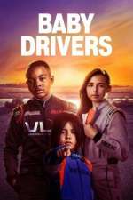 Watch Baby Drivers FMoviesFree