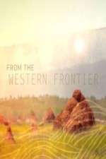 Watch From the Western Frontier FMoviesFree