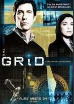 Watch The Grid FMoviesFree