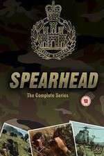 Watch Spearhead FMoviesFree