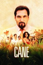 Watch Cane FMoviesFree