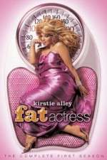 Watch Fat Actress FMoviesFree