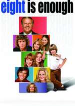 Watch Eight Is Enough FMoviesFree