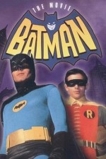 Watch Batman FMoviesFree