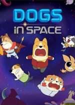 Watch Dogs in Space FMoviesFree