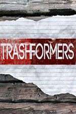 Watch Trashformers FMoviesFree