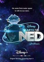 Watch Earth to Ned FMoviesFree