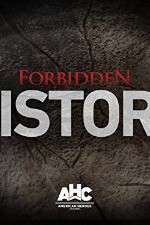 Watch Forbidden History FMoviesFree