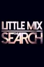 Watch Little Mix the Search FMoviesFree