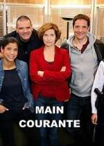 Watch Main courante FMoviesFree