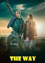 Watch The Way FMoviesFree