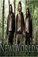 Watch New Worlds FMoviesFree