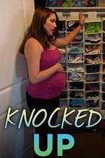 Watch Knocked Up FMoviesFree