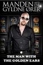 Watch The Man With The Golden Ears FMoviesFree