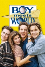 Watch Boy Meets World FMoviesFree