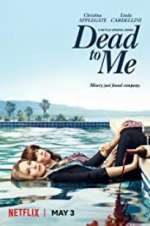 Watch Dead to Me FMoviesFree