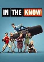Watch In the Know FMoviesFree