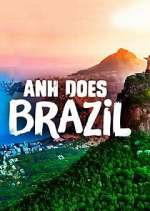 Watch Anh Does Brazil FMoviesFree