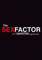 Watch The Sex Factor FMoviesFree