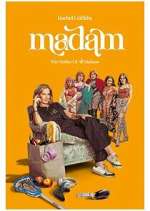 Watch Madam FMoviesFree