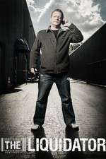 Watch The Liquidator FMoviesFree